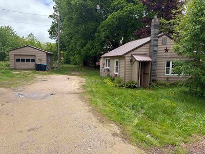 190 Leavitt Road, Belmont, NH, 03220
