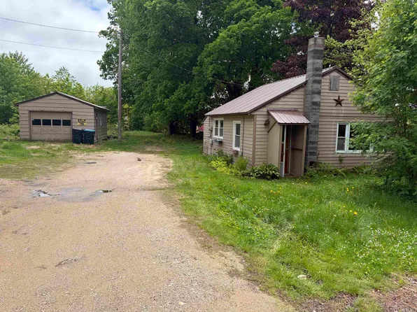 190 Leavitt Road, Belmont, NH 03220