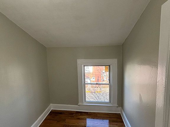 3rd image of 57 9th Ave