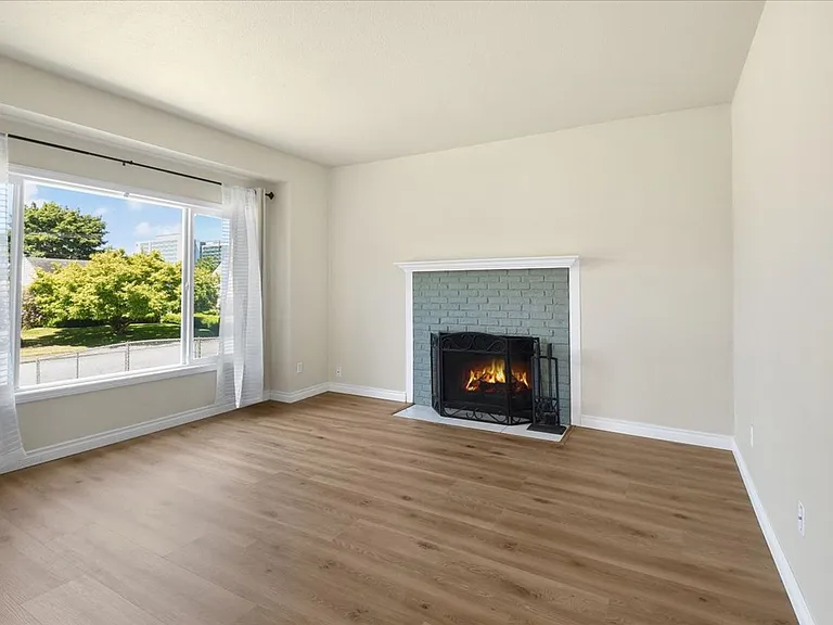 1511 McDougall Ave — Photo 3