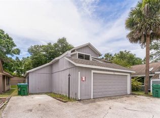 711 Lakeside Dr, Winter Springs, FL 32708