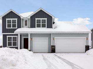 11601 Upland Ln N, Osseo, MN 55369