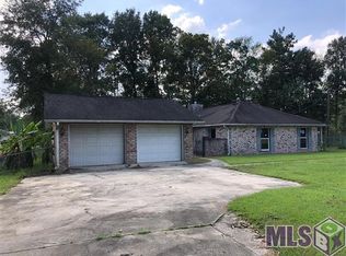 16331 Highway 431, Prairieville, LA 70769