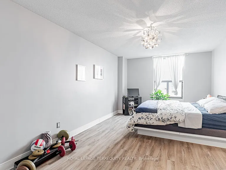 1210 Radom St #1409 — Photo 25