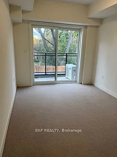 58 Elizabeth St S #2202 — Photo 18