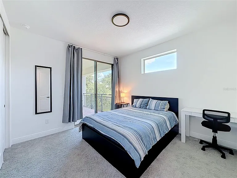 5287 Buttonsage Dr — Photo 55