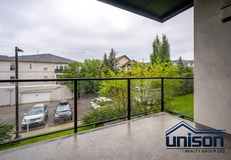 15233 W 1st St SE #213 — Photo 14