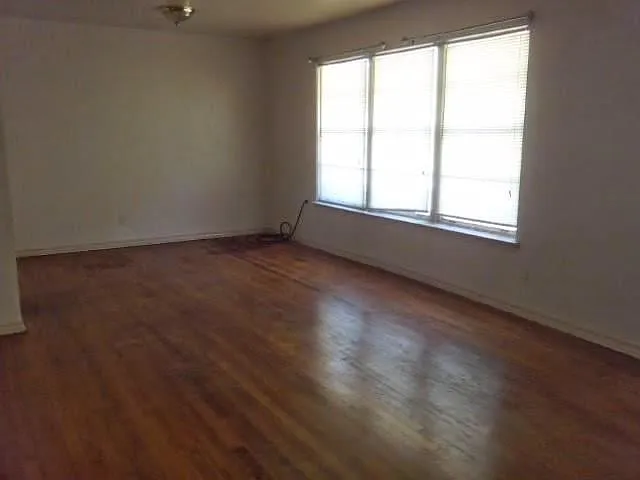 2938 Healey Dr — Photo 5