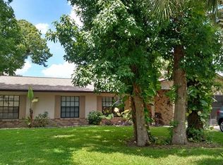 2710 Vista Palm Dr, Edgewater, FL 32141