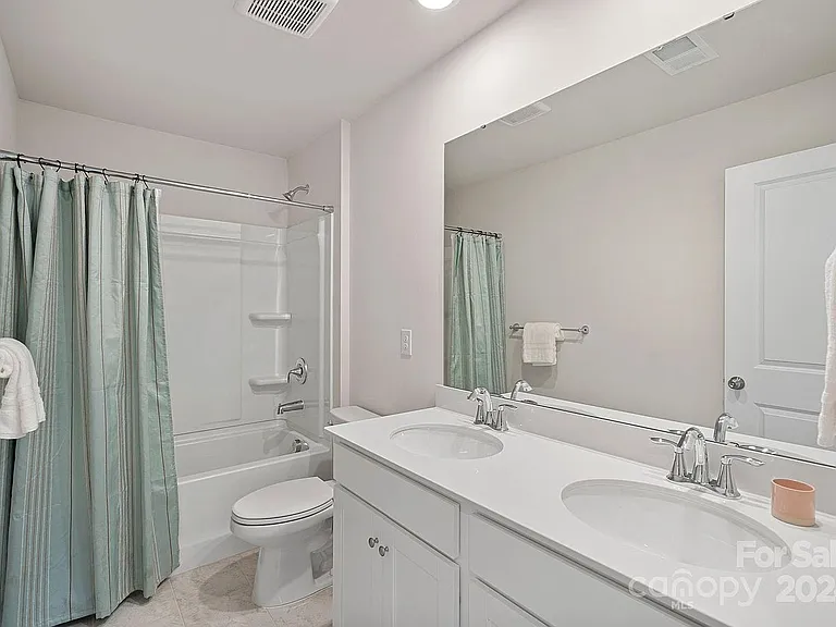 4041 Whipcord Dr — Photo 16