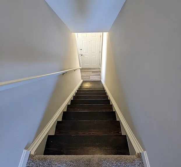 Spinnaker Cove Apartments — Photo 42