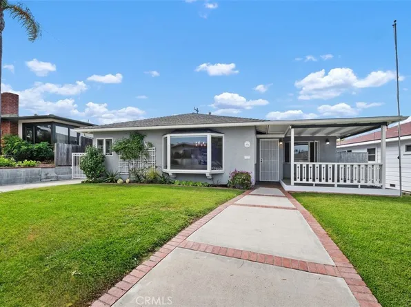 121 Avenida Barcelona, San Clemente, CA 92672