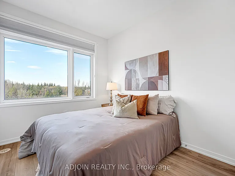 525 Marc Santi Blvd — Photo 14