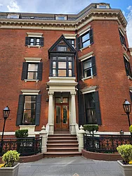 Rented by Frank Valvo Real Estate