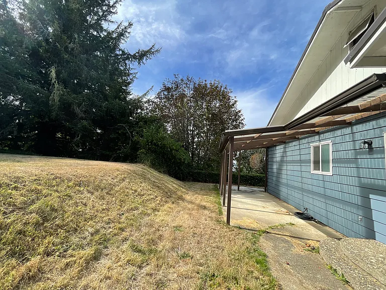 Shady Ln — Photo 17
