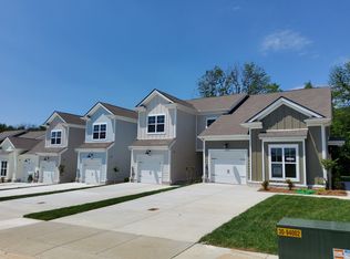 6510 Wilford Ct LOT 78, Smyrna, TN 37167