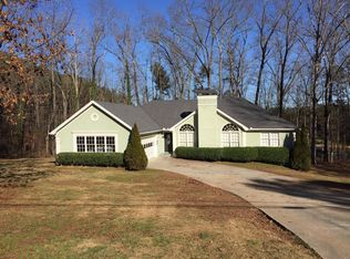 2660 Ross Rd, Snellville, GA 30039