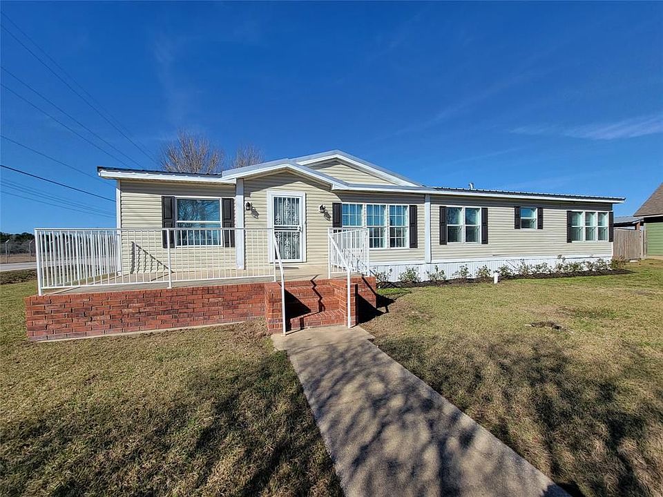 1st image of 14027 Brushwood Dr