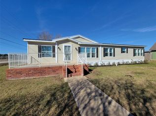 14027 Brushwood Dr, Willis, TX 77318