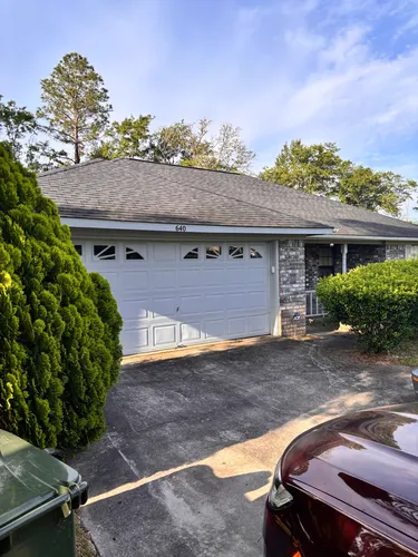 640 McCumber Dr Photo 1