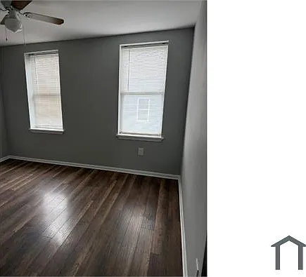 1 bed, $700 — Photo 2