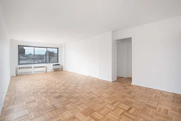 Sold by Keller Williams NYC | media 1