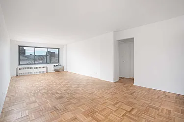 Sold by Keller Williams NYC