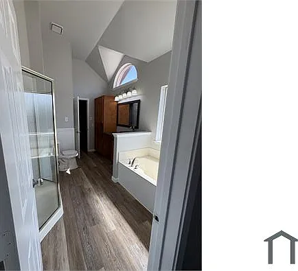 3 bed, 1505 sqft, $2,900 — Photo 4