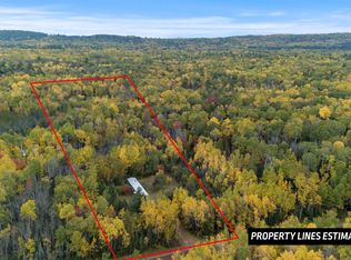 2202 Fors Rd, Two Harbors, MN 55616