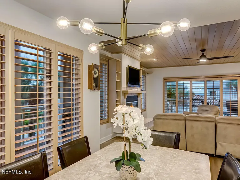 153 Sea Hammock Way — Photo 10