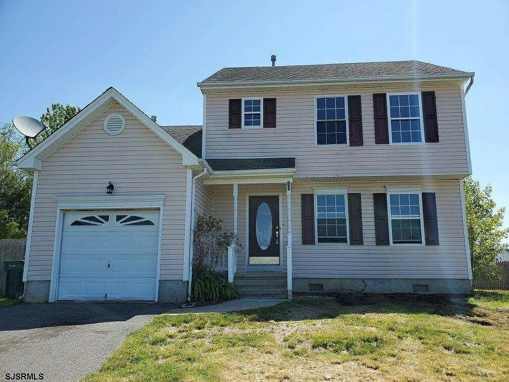 100 Lake Erie Ct photo 1