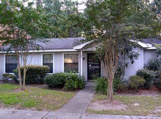 25 Clipper Ct, Savannah, GA 31410