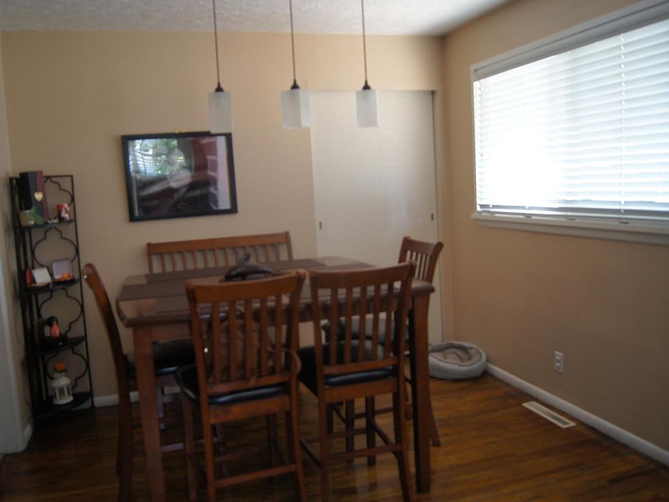1st image of 1199 N Catherine St