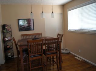 1199 N Catherine St, Salt Lake City, UT 84116