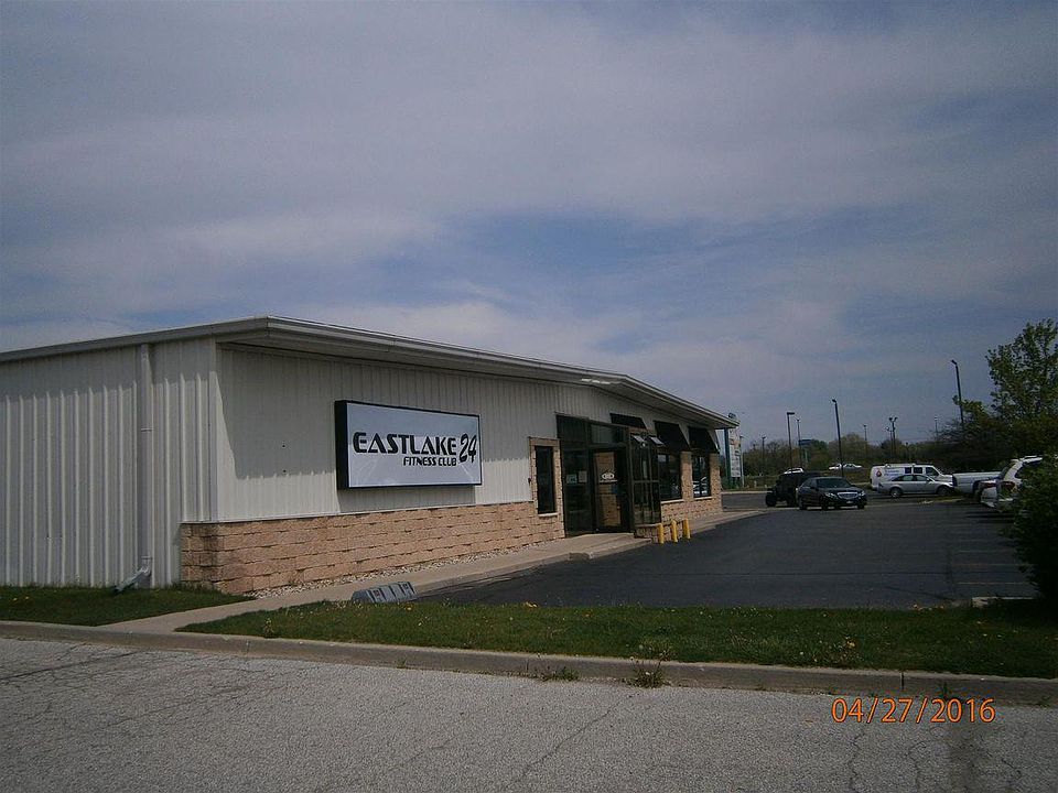 1st image of 3130 Northview Dr