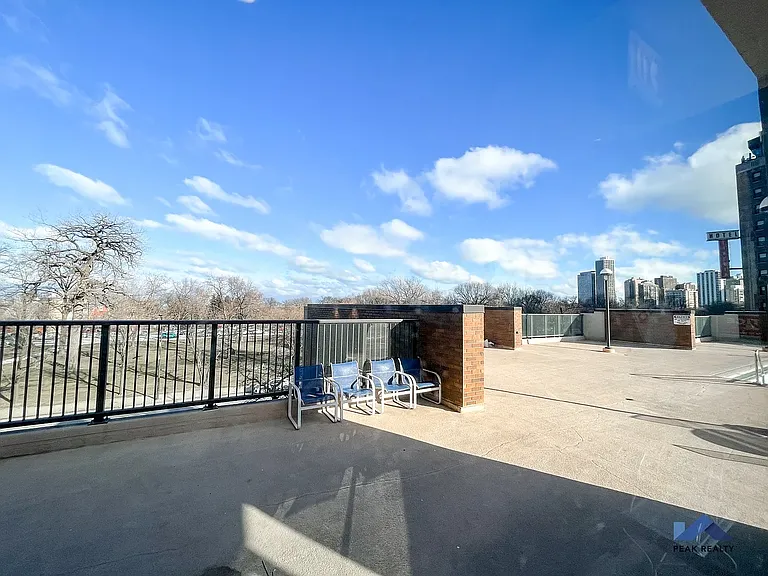 1850 N Clark St #2207 — Photo 16