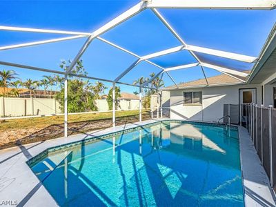 1113 SE 16th Ter, Cape Coral, FL, 33990