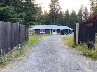 1778 Fieldbrook Rd, McKinleyville, CA 95519