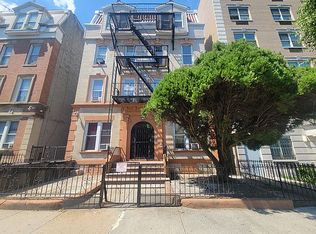 323 Lincoln Rd APT 3A, Brooklyn, NY 11225