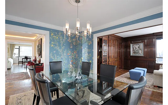 Sold by Douglas Elliman | media 36