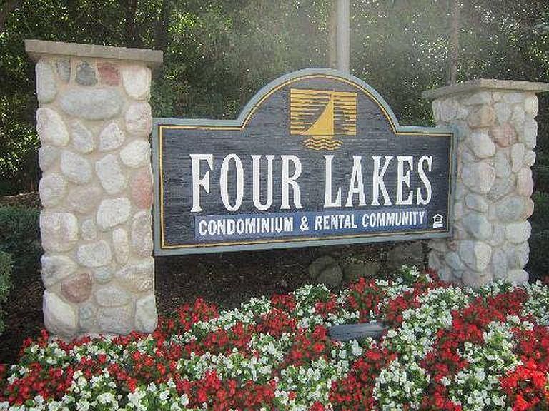 1st image of 6020 Oakwood Dr APT 4J