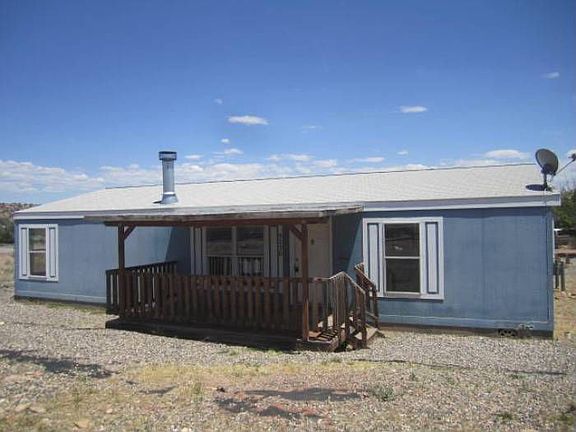 Call Today (928) 237-4455