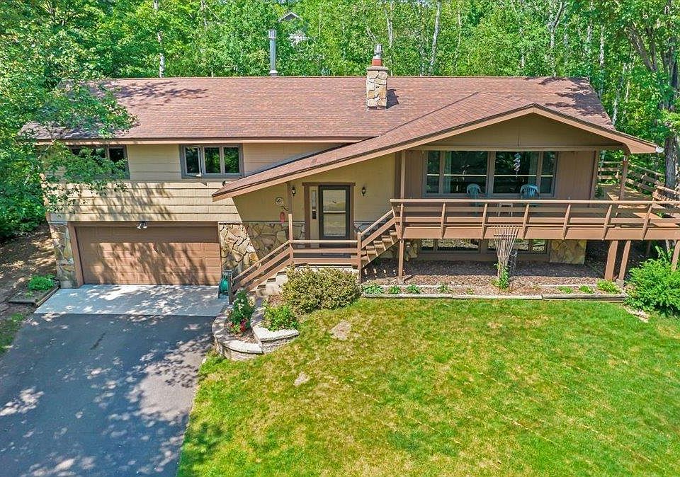 1st image of 1615 Woodbury Ln