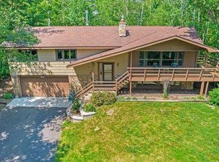 1615 Woodbury Ln, Duluth, MN 55803