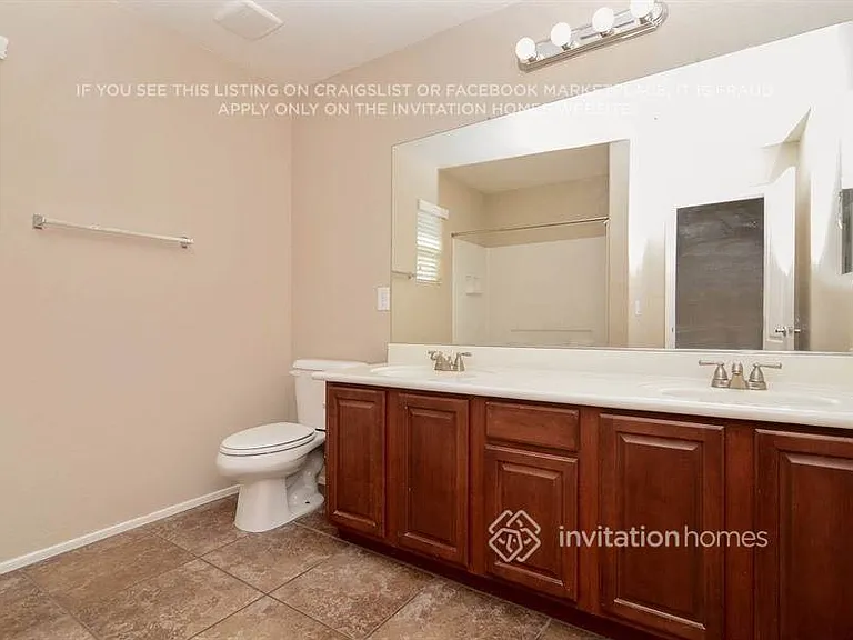 12794 W Pasaro Dr — Photo 3