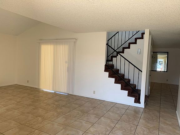 2nd image of 2624 Kilcarey Ct #A