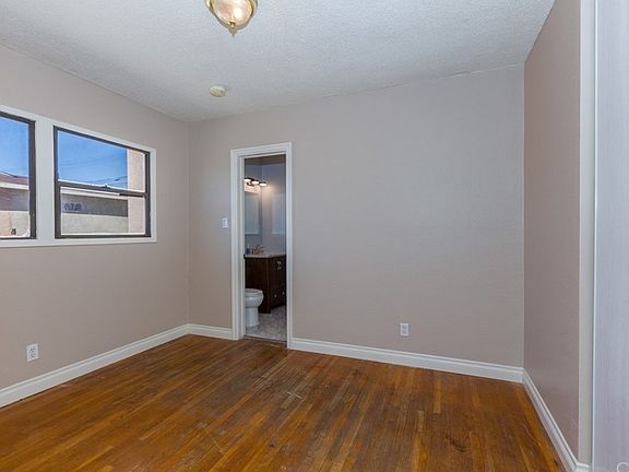 3rd image of 222 Sunrise St