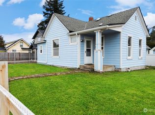 6249 S Montgomery St, Tacoma, WA