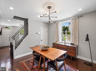 2208 Almond St, Philadelphia, PA 19125