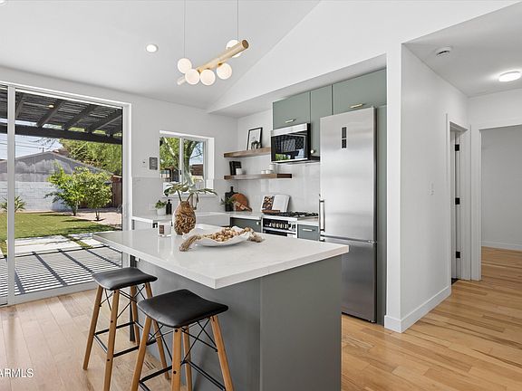 4th image of 3507 N 26th Place